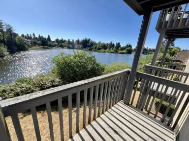 Main picture of Liberty Lake Condominiums