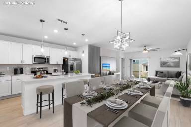 Main picture of 17595 Shirewood Way