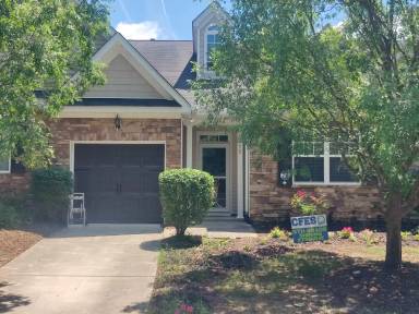 Main picture of 311 Plank Bridge Way