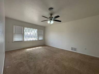 Main picture of 603 Bucknell Ave