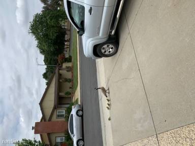 Main picture of 3110 Malton Ct