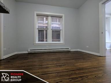 Main picture of 1456 W Fargo Ave