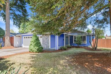 Main picture of 4587 SE Mason Ln