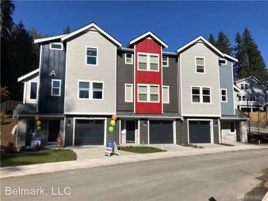 Main picture of 1225 Filbert Rd