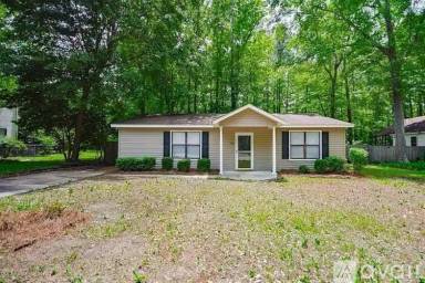 Main picture of 1413 Oak St