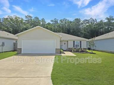 Main picture of 6465 June Bug Dr