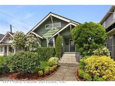 Main picture of 20 Smith St