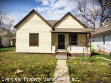 Main picture of 145 N Whitcomb St