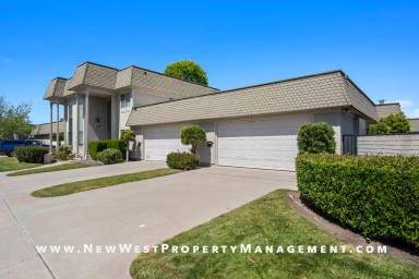 Main picture of 3001 Orleans E