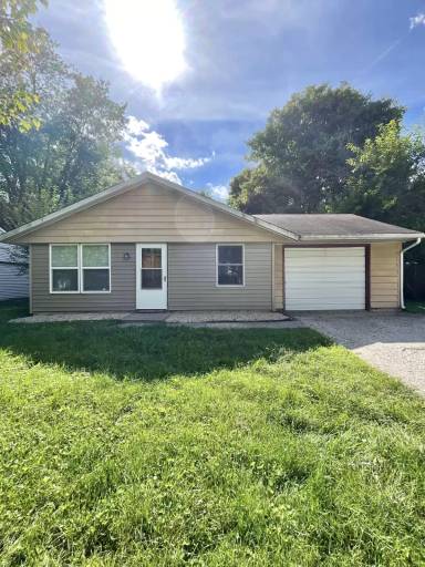 Main picture of 5605 Wigwam Ct
