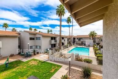 Main picture of Lincoln Garden Apartments