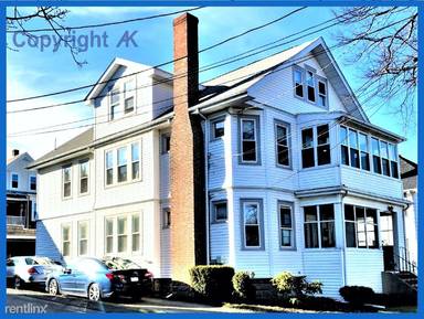Main picture of 39 Carver Rd