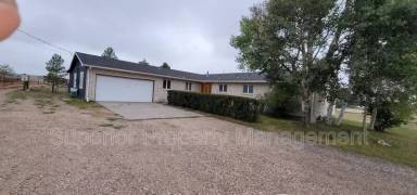 Main picture of 7014 Ridge Rd