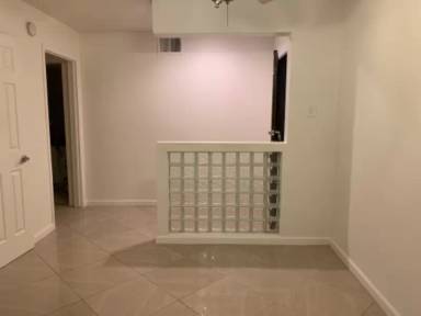 Main picture of 2516 Commonwealth St
