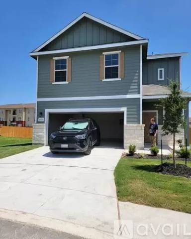 Main picture of 10126 Agave Azul