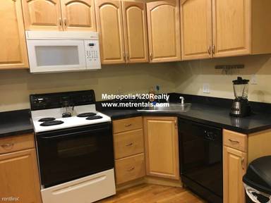 Main picture of 64 Prospect St