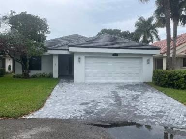 Main picture of 1835 NW 93rd Way