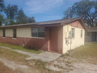 Main picture of 1522 E Eskimo Ave