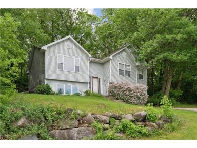 Main picture of 4275 Hanrehan Lake Blvd