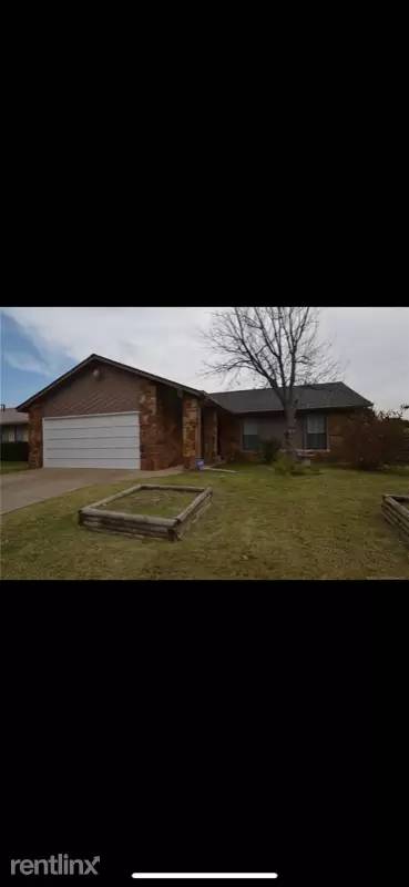 Main picture of 2819 S 122nd East Ave