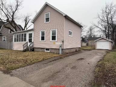 Main picture of 509 3rd St