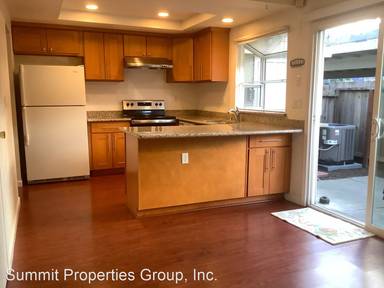 Main picture of 3193 Tonopah Ct