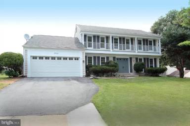 Main picture of 17105 Dace Dr