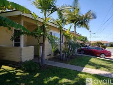 Main picture of 5457 Dorothy Dr