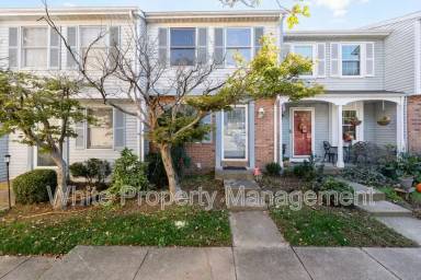 Main picture of 7321 Pebblestone Dr