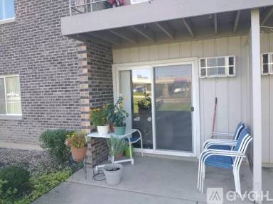 Main picture of 820 McIntosh Ct