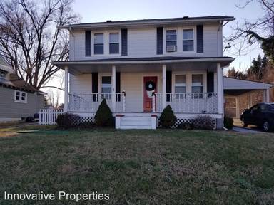 Main picture of 17 Riverview Ave