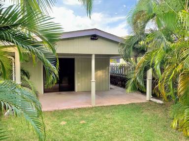 Main picture of 130B Ulupa St