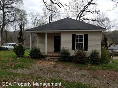 Main picture of 157 Cobb St