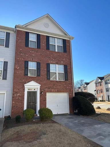 Main picture of 109 Cambria Ct
