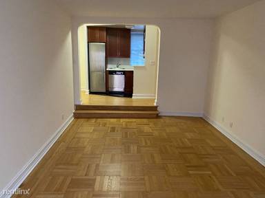 Main picture of 235 E 46th St