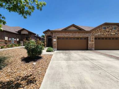 Main picture of Creekside Crossing