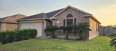 Main picture of 6701 Riding Wind Dr