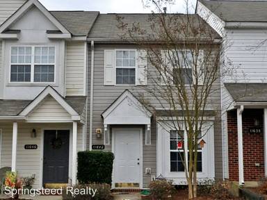 Main picture of 11642 Retriever Way