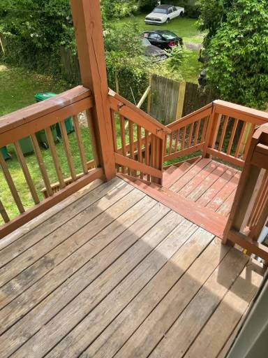 Main picture of 2911 3rd Ave