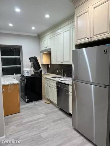 Main picture of 7808 16th Ave