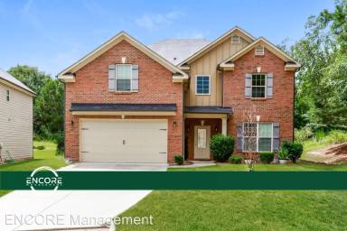 Main picture of 948 Still Hill Ln