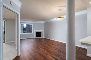 Main picture of Virginia Square Condominiums