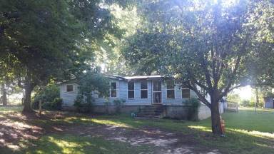 Main picture of 182 Haestad Ct