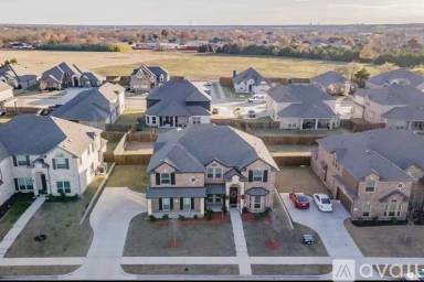 Main picture of 118 Dogwood Dr