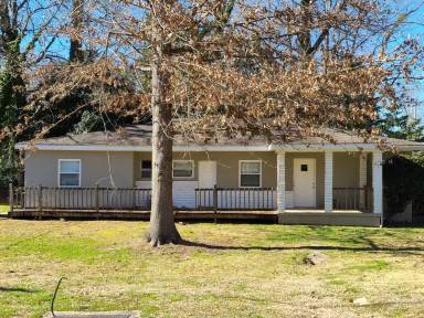 Main picture of 500 N 7th St