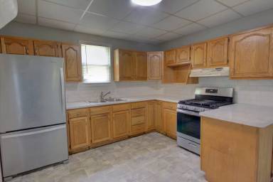 Main picture of 723 12th St