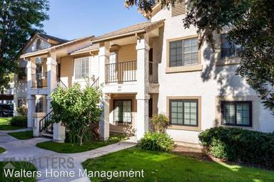 Main picture of 8566 Summerdale Rd