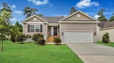 Main picture of 127 Rivermarsh Dr