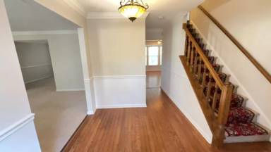 Main picture of 107 Carlisle Bay Ct