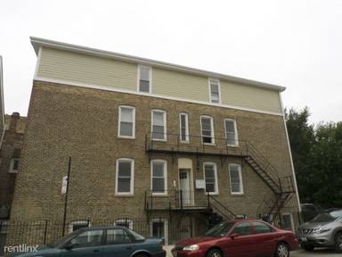 Main picture of 1610 N Bosworth Ave